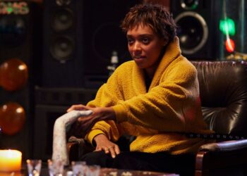 20 najstrašnijih horor filmova na Netflixu: travanj 2025.