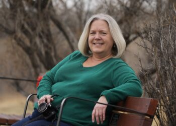 Treba li digitalni dekolte biti sastavni dio vašeg mirovinskog plana?