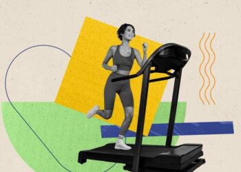 Osnažuju li se žene u fitness prostorima?