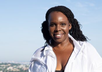 Najbolje sportsko odijelo i oprema za tijelo veličine 18