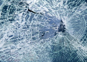 Bivši hrvatski nogometni reprezentativac poginuo u nesreći na cesti