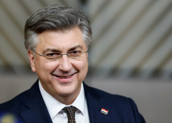 Zaštitit ćemo interese Hrvatske u trgovini sa SAD-om