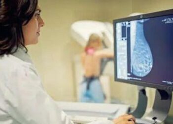 Svjetski dan zdravlja: Prevencija štiti mozak