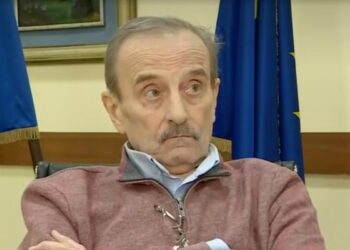 Četiri Hrvata protjerana iz Srbije u dva dana, 15 u tri mjeseca