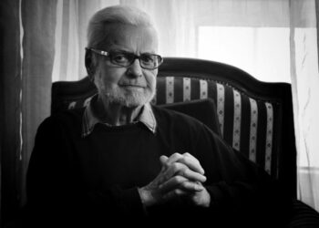 Ljubomir Simović odlazi