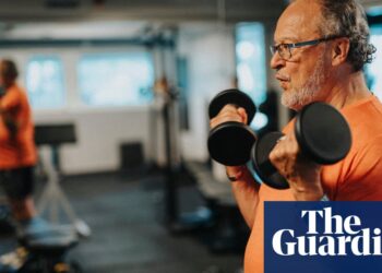 11 stvari koje trebate znati o teretani: “Gledaju li me svi?” “Kako koristiti stalak za čučanj?” | Kondicija