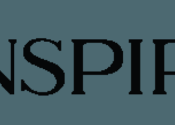 Inspirato predstavlja 2026 luksuznih putničkih iskustava