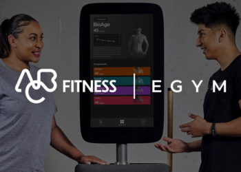 ABC i Egym udružuju snage za proširenje tržišnog dosega i unaprjeđenje pametnijih, personaliziranih fitness iskustava u teretanama diljem svijeta