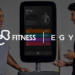 ABC i Egym udružuju snage za proširenje tržišnog dosega i unaprjeđenje pametnijih, personaliziranih fitness iskustava u teretanama diljem svijeta