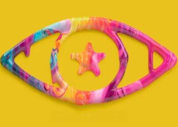 Celebrity Big Brother 2025: Potpuna postava potvrđenih sudionika