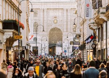 10 europskih odmorišta koja ćete izabrati ovog ljeta umjesto anti-turizma