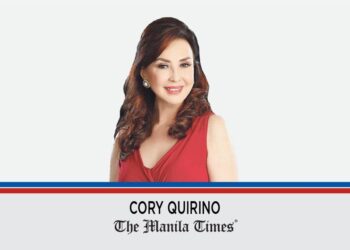 Moderna ‘fontana mladosti’