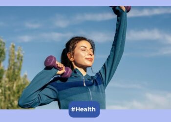 Zabavni i efikasni načini za održavanje aktivnosti bez odlaska u teretanu