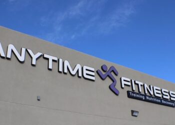 Bilo kada fitness otvara novo vježbalište na zapadnoj strani | Posao