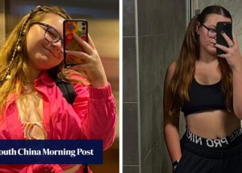 Kako ’12-3-30′ treninzi za trčanje mogu pomoći u mršavljenju i zašto su i dalje popularni na YouTubeu i TikToku