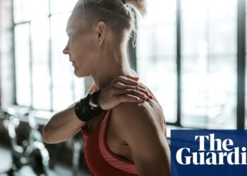 Je li bol u mišićima nakon vježbanja znak kvalitete ili problema? | Pa zapravo