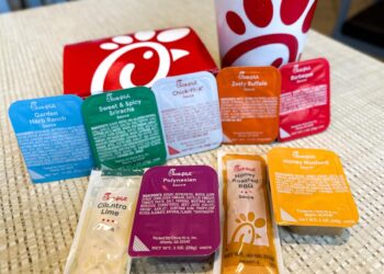 Isprobao sam sve umake za umakanje i rangirao ih od najgoreg do najboljeg