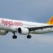 Pegasus Airlines povećava broj letova između Istanbula i Zagreba od lipnja.