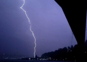 Kako se zaštititi u zatvorenim prostorima i na otvorenom