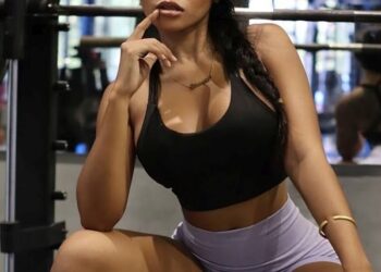 Žena otkriva kako njezina rutina za postizanje savršenog tijela bez Ozempica narušava veze