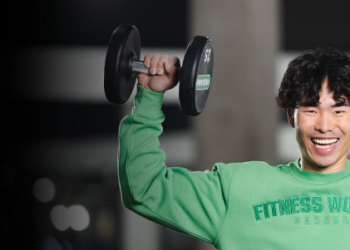 Unaprijedite svoje treninge s najboljim proljetnim namirnicama