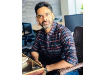 FunctionFit otvara fitness centar koji mijenja pravila igre u Gomti Nagaru