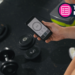 5 aplikacija za fitness koje će vam pomoći u izgradnji mišića u teretani