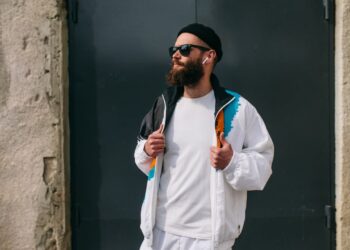 Kako izabrati idealnu stazu za svoj trening