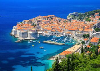 Hrvatska uvodi novi program certifikacije za savjetnike za putovanja