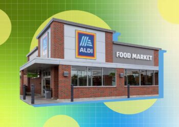 11 najboljih Aldija koje možete pronaći u trgovinama trenutno