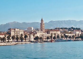 Hrvatska priprema rekordnu godinu, evo razloga zašto