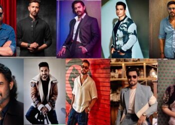 Bollywoodski glumci koji imaju ili će uskoro postati redatelji