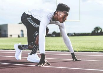 Može li marihuana unaprijediti vaš trening? Istraživanje učinaka kanabisa na performanse i fitness