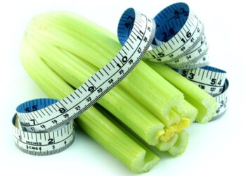 Istina o jabukama, dodacima i imunitetu