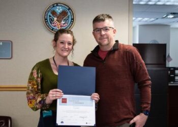 Na pravom mjestu u pravo vrijeme: tim heroja spasio život