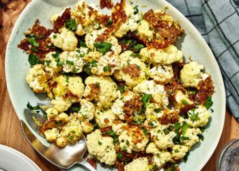 Naših 15+ najpopularnijih recepata za zdravo mršavljenje