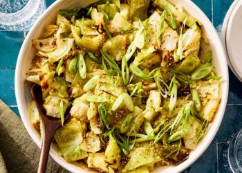 Započnite prehranu za zdravo srce – ovdje je 25+ recepta za vas