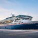 Domaći letovi dodani Fred Olsen-u Med Fly-Cruises
