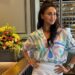 Gautami Kapoor otkriva tajne prehrane i fitnesa za tonirano tijelo u 50: bez mlijeka, sira do samo tople vode i crne kave | Zdravlje