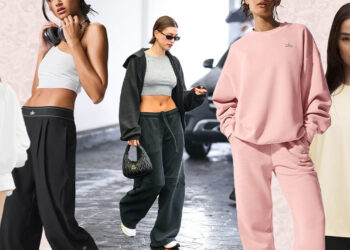 Gen Z protiv milenijske generacije: Obuka za vježbanje i trgovina trendy stilovima