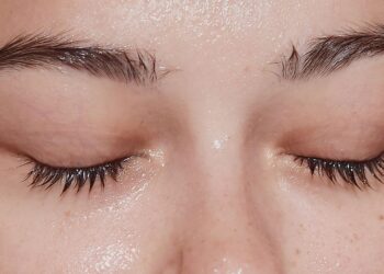 Hipohlorozna kiselina kao ključna komponenta za njegu kože