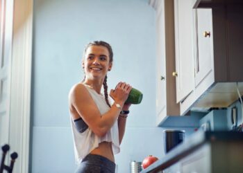 Držite treninge jakim: Kupite najbolje ne-stimulirajuće suplemente prije treninga za fokus bez nuspojava.