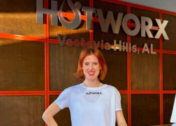 Kako infracrvena obuka u Hotworx Vestavia Hills mijenja pristup vježbanju