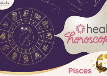 Dnevni horoskop za Ribe, 13. travnja 2025.