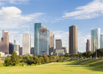 Nacionalni crni zastupnik lokalnih izabranih dužnosnika (NBC-LEO) 2025. Ljetna konferencija