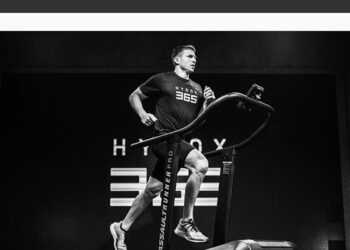 Hyrox širi svoje grupne fitness programe u teretanama diljem svijeta