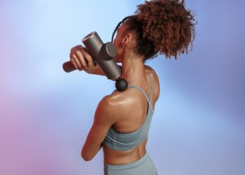 Djeluju li zaista visokotehnološki alati za oporavak nakon vježbanja?