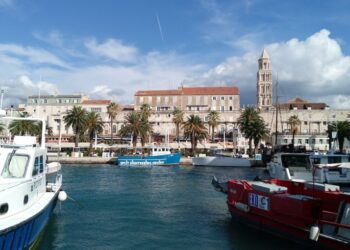 Hrvatska se suočava s izazovima na tržištu rada uoči ljetne turističke sezone