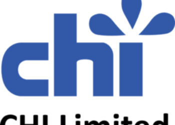 Chi Pharma i PSN-YPG udružuju snage kako bi istaknuli važnost dnevnih dodataka