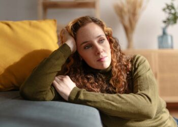 9 strategija za prevladavanje usamljenosti i jačanje veza